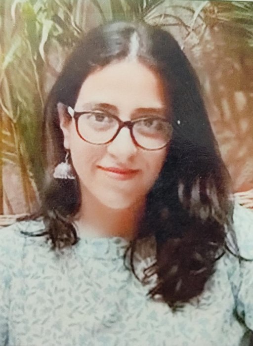 Dr. Sarbjeet Singh